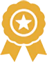 Superior Taste Award 2026 Icon