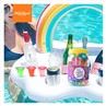 Liquor Jelly