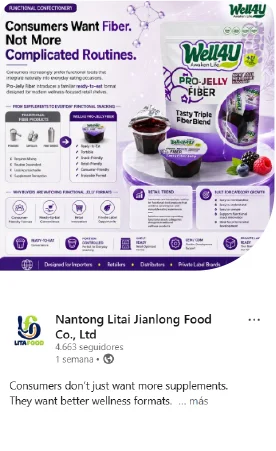 ATIQ Food social media post 6 - team highlights
