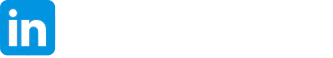 ATIQ Food LinkedIn