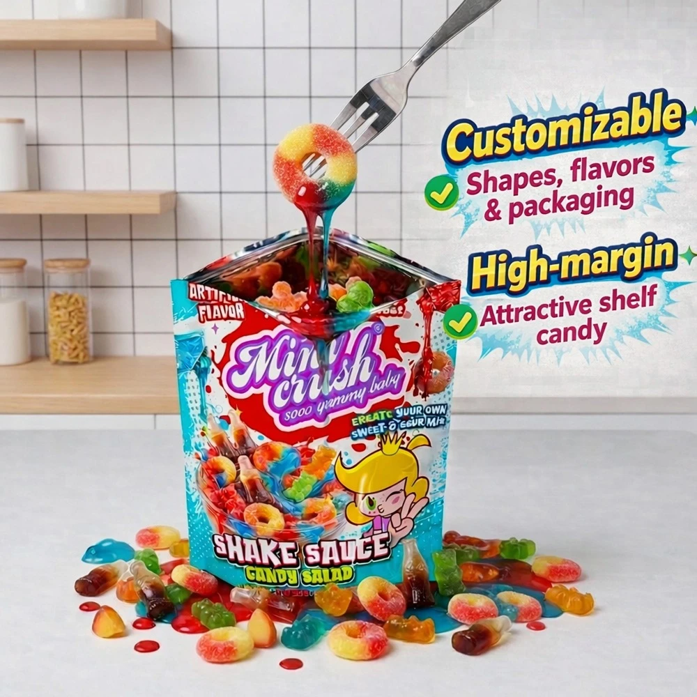 Other Candy